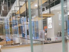 -万和源炝锅城·活鱼现炝(文艺北路店)