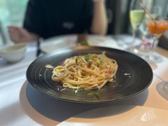 -王品牛排(珠海富华里店)