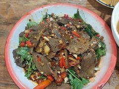 -老三样·美食研究中心(世贸路店)