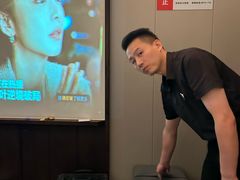 -和子足浴SPA会馆(东方之门店)