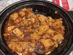-八大碗·地道东北菜(白塔堡店)