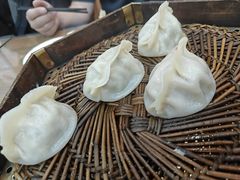 -西安贾三灌汤包·回坊小吃·清真炒菜(北院门总店)