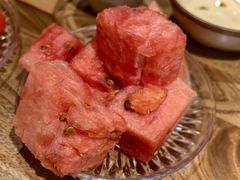 -老凯俚酸汤鱼(鸿通城店)