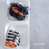 和母亲的争议随长大结束。