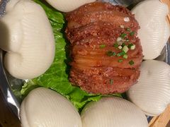 -九头鹰家宴(岳家嘴店)