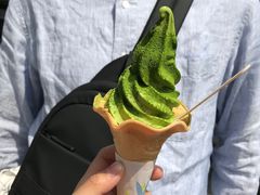 -鎌倉茶々(本店)