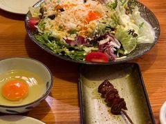-千懿六本木酒场(常熟路店)