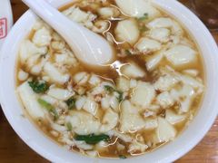 -聚香斋(东关街店)