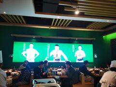-费大厨辣椒炒肉(富兴店)