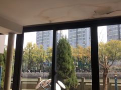 -好兄弟郭巨海鲜(天一阁店)