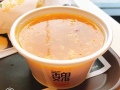 -魏家凉皮(解放路火车站店)