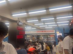 -长乐饭冰冰·冰饭·烧烤(长乐总店)