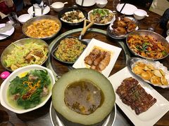 -石岐乳鸽村(南海第三分店)