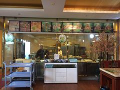 -桥馫源蒙自过桥米线(蒙自店)