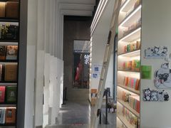 -PAGEONE(北京坊店)