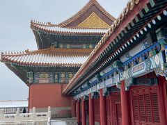-故宫博物院(故宫)