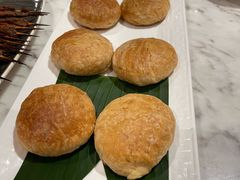 -云采云南菜(中山北路店)