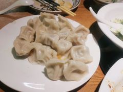 -福茂源横山铁锅羊肉(牡丹园店)