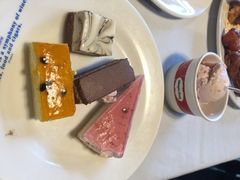 多伦多海鲜自助餐厅(圆融店)-星伦多 自助料理(圆融店)