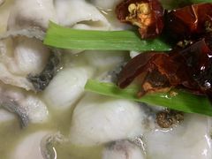 -湘芙蓉·湖南菜(椒江店)