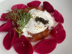 -北辰洲际酒店·IT MAMA意式家味餐厅