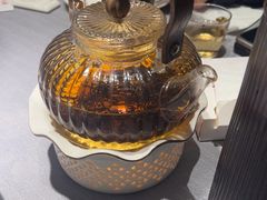 -章吴记喜瑞餐厅(东东城店)