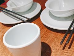 -老板恋上鱼(高新万达店)