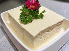 -海底捞火锅(公益西桥店)