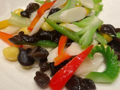 -食廬(浦东嘉里城店)