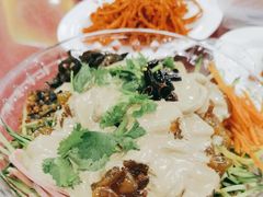 -西塔大冷面(市府大路店)