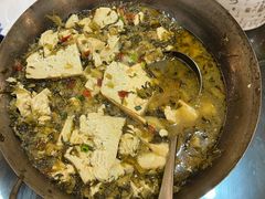 -缘来聚·徽菜名店(黄山宏村店)