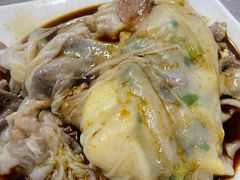 -自园小食店