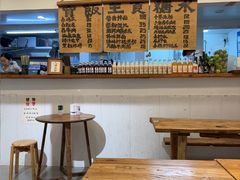 -阿木舂记·特色小吃(平江路店)