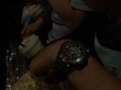 -AMG海上明珠影城(上海环球港RealDCinema店)