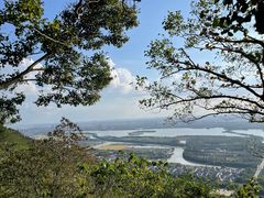 -虞山风景区