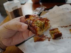 -OUR Bakery(三里屯太古里店)