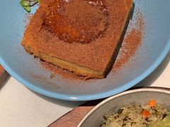 -杯子红牛排(创意产业园店)