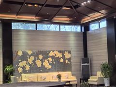 -上海怡沁园度假酒店
