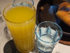 -必胜客(栖乐荟店)