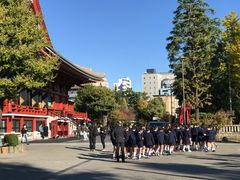 -浅草寺