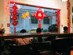 大堂-元氏钵仔糕(北京路店)