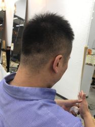 -A梦造型