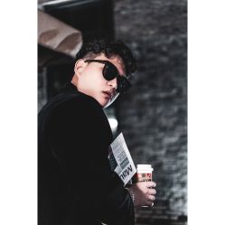 -DX HAIR SALON·发现未知美发沙龙