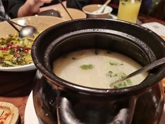 -外婆家(南开大悦城店)