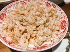 -瑞面(吴宫泛太平洋酒店)