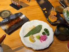 -吉屋居酒屋(群力店)