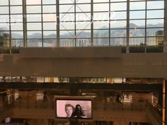 -新城市广场