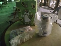 -奈雪的茶(南山大冲一期店)