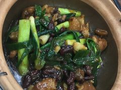 -广记餐厅(万福路店)
