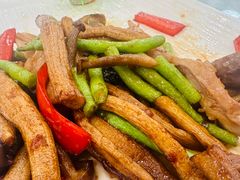 -螺涌海鲜酒楼(增槎路店)